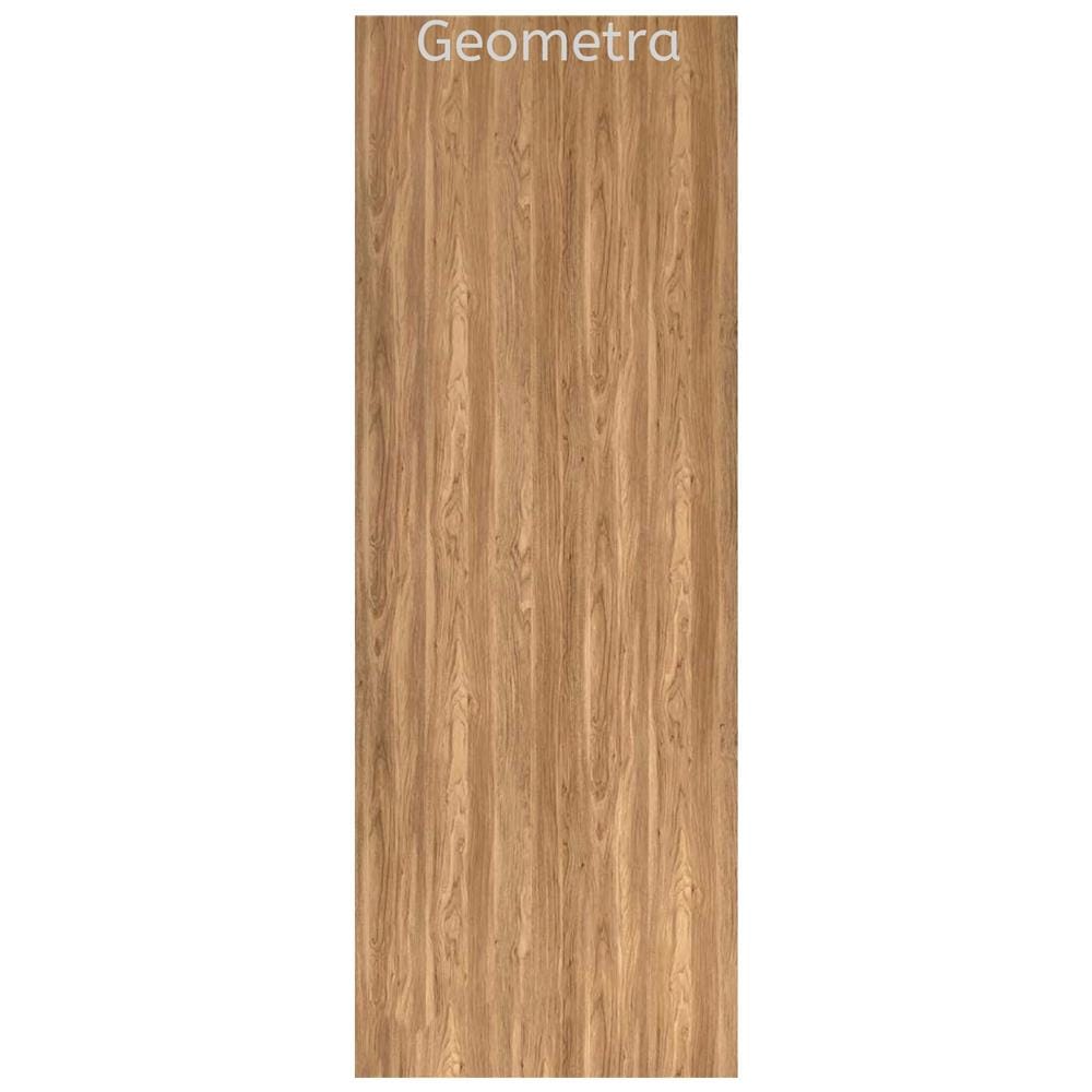 GEOMETRA CARBON CRYSTAL PANEL 122X300X0.8CM FP16 WOOD GRAIN 3.66M2