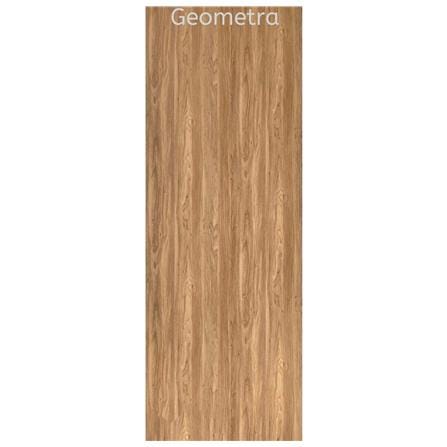 GEOMETRA CARBON CRYSTAL PANEL 122X300X0.8CM FP16 WOOD GRAIN 3.66M2
