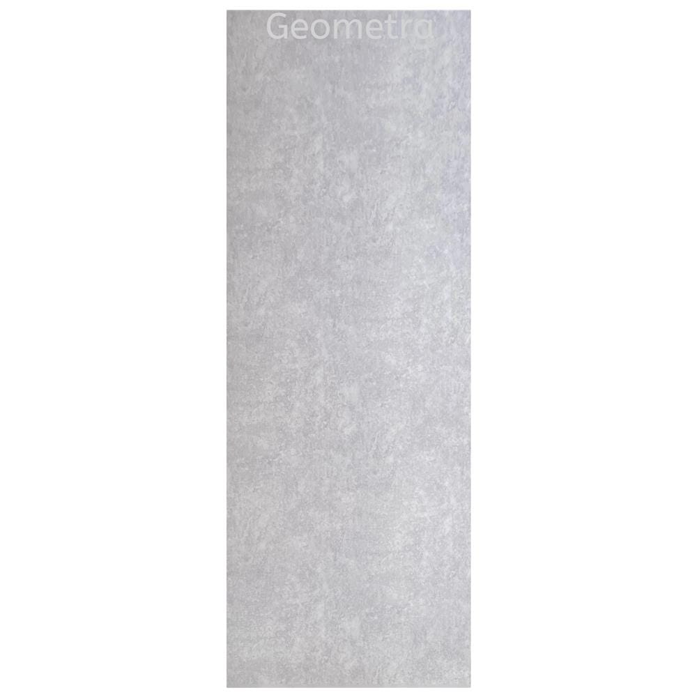 GEOMETRA CARBON CRYSTAL PANEL 122X300X0.8CM FP05 3.66M2