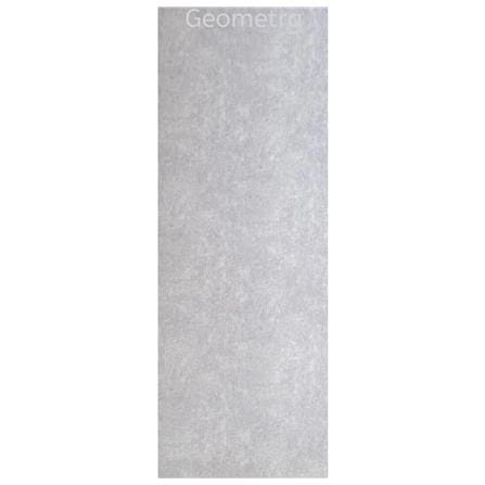 GEOMETRA CARBON CRYSTAL PANEL 122X300X0.8CM FP05 3.66M2