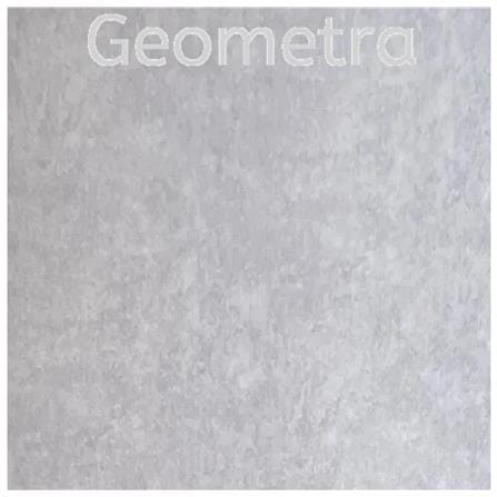 GEOMETRA CARBON CRYSTAL PANEL 122X300X0.8CM FP05 3.66M2