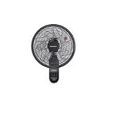 PENSONIC WALL FAN PWF-4802R REM WIFI 16" 57W 5BLADES 3SPEED