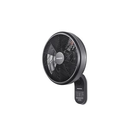 PENSONIC WALL FAN PWF-4802R REM WIFI 16" 57W 5BLADES 3SPEED