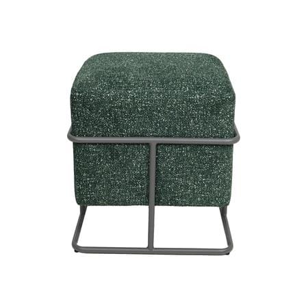 FOOTSTOOL FURDINI JOIN GREEN [EXCLUSIVE FROM HOMEPRO THAILAND]