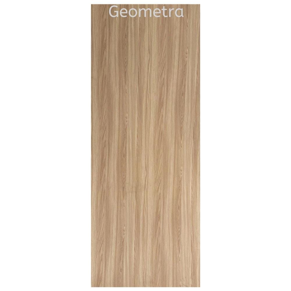 GEOMETRA CARBON CRYSTAL PANEL 122X300X0.8CM FP14 WOOD GRAIN 3.66M2