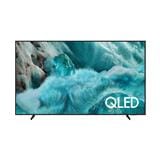 SAMSUNG QA65Q7FAAKXXM 65-INCH QLED 4K AI SMART TV