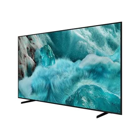 SAMSUNG QA65Q7FAAKXXM 65-INCH QLED 4K AI SMART TV