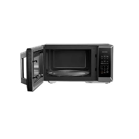 TOSHIBA MICROWAVE OVEN ML2-EM30PF(BS) 900W 30.0L