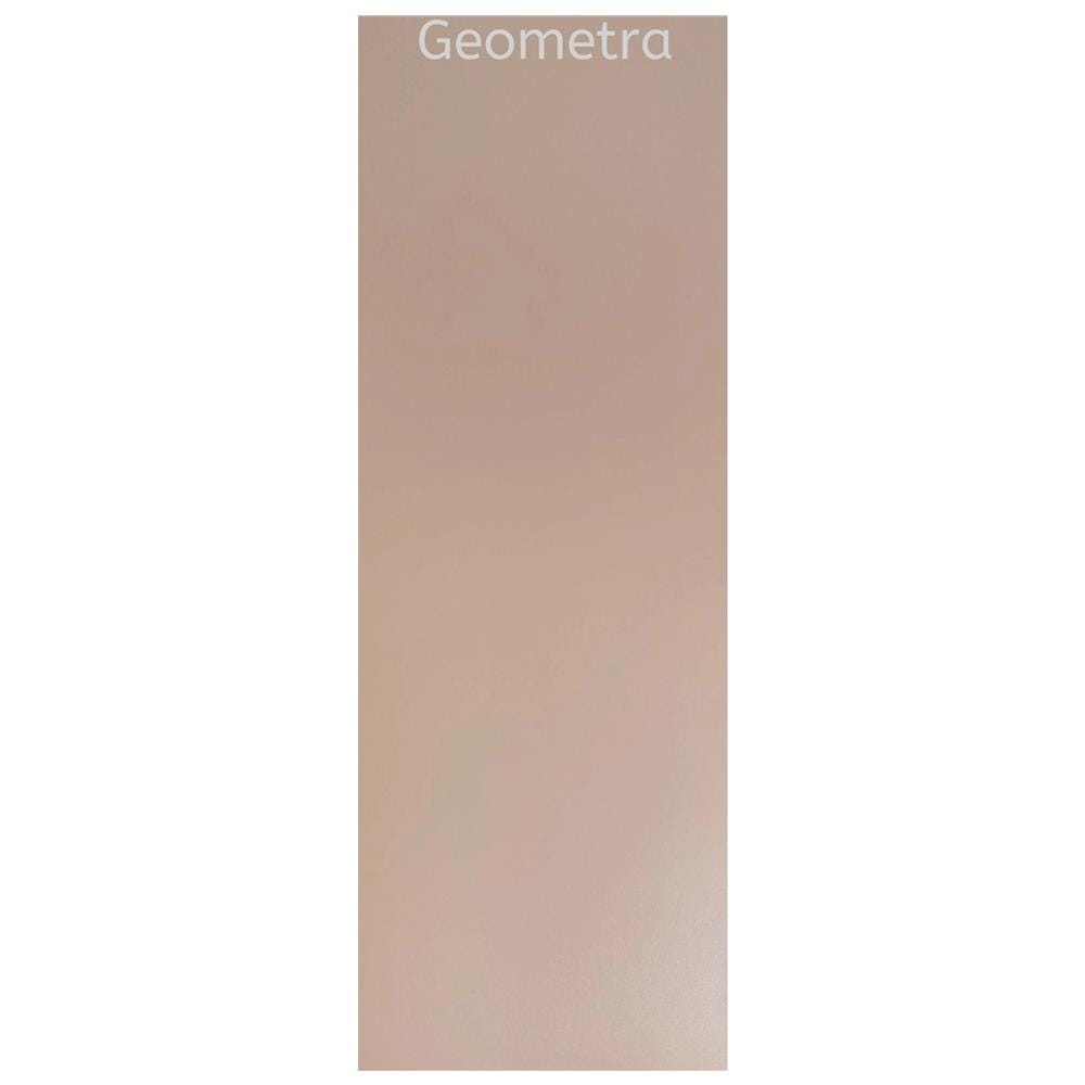 GEOMETRA CARBON CRYSTAL PANEL 122X300X0.8CM JS06 ROSE GOLD 3.66M2
