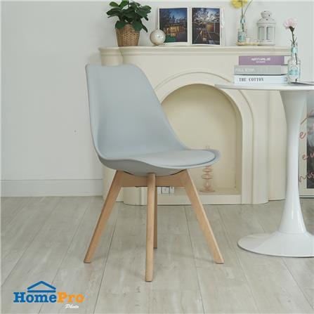 Inspire_1