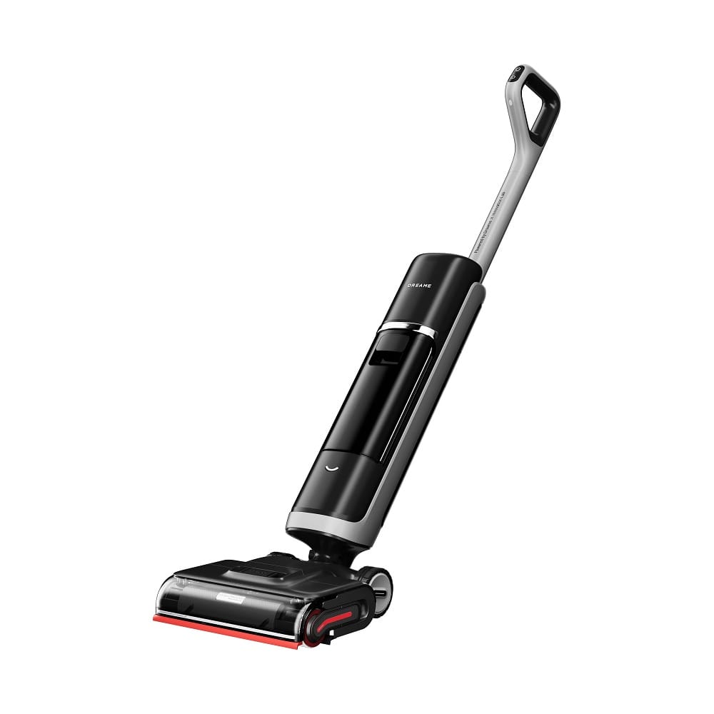 DREAME WET AND DRY VAC DM-H15PRO-GL 0.8/0.65L