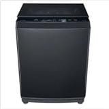 TOSHIBA TOP LOAD WASHING MACHINE AW-DM1150PM(SG) 10.5KG DARK GREY