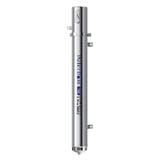 WATERBOSS OUTDOOR MEMBRANE WATER FILTER UF PRO5000