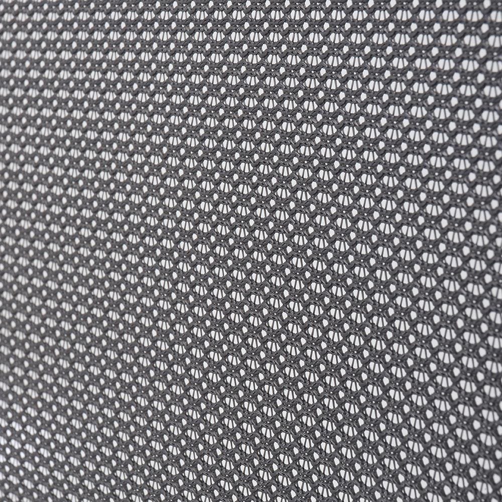 OFFICE CHAIR FURDINI MAXI GREY/BLACK [EXCLUSIVE FROM HOMEPRO THAILAND]