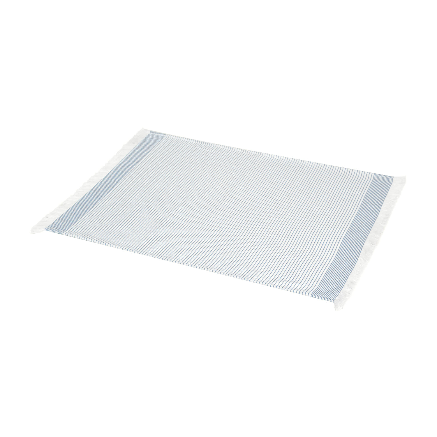 PLACEMAT KECH LOGAN DARK BLUE