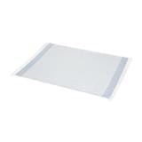 PLACEMAT KECH LOGAN DARK BLUE