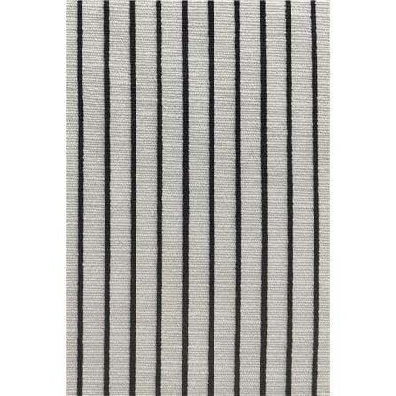 HOME LIVING STYLE SHEER CURTAIN HIDE TAP SECRETA 150X220CM GRAY