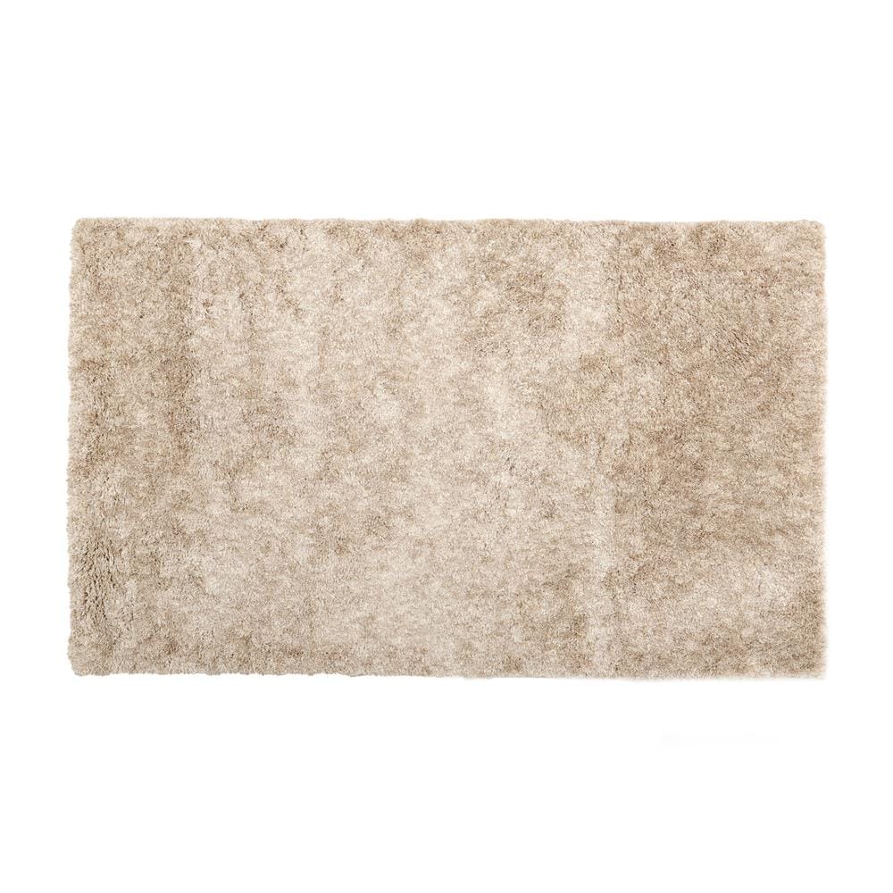 HLS CARPET MOSS 90X150 CREAM [EXCLUSIVE FROM HOMEPRO THAILAND]