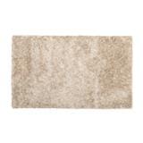 HLS CARPET MOSS 90X150 CREAM [EXCLUSIVE FROM HOMEPRO THAILAND]