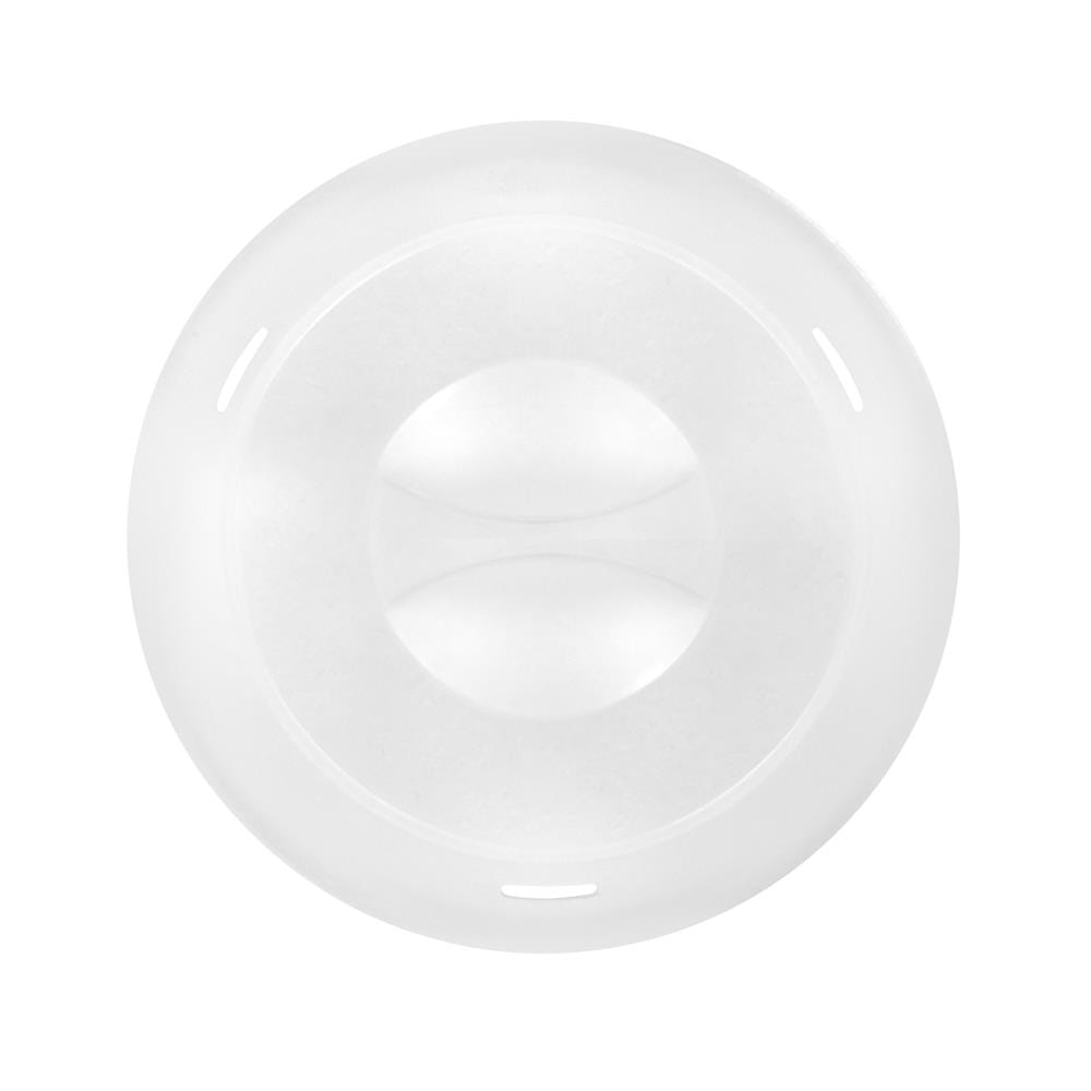 MICROWAVE DISH COVER KECH KECH NO.5309