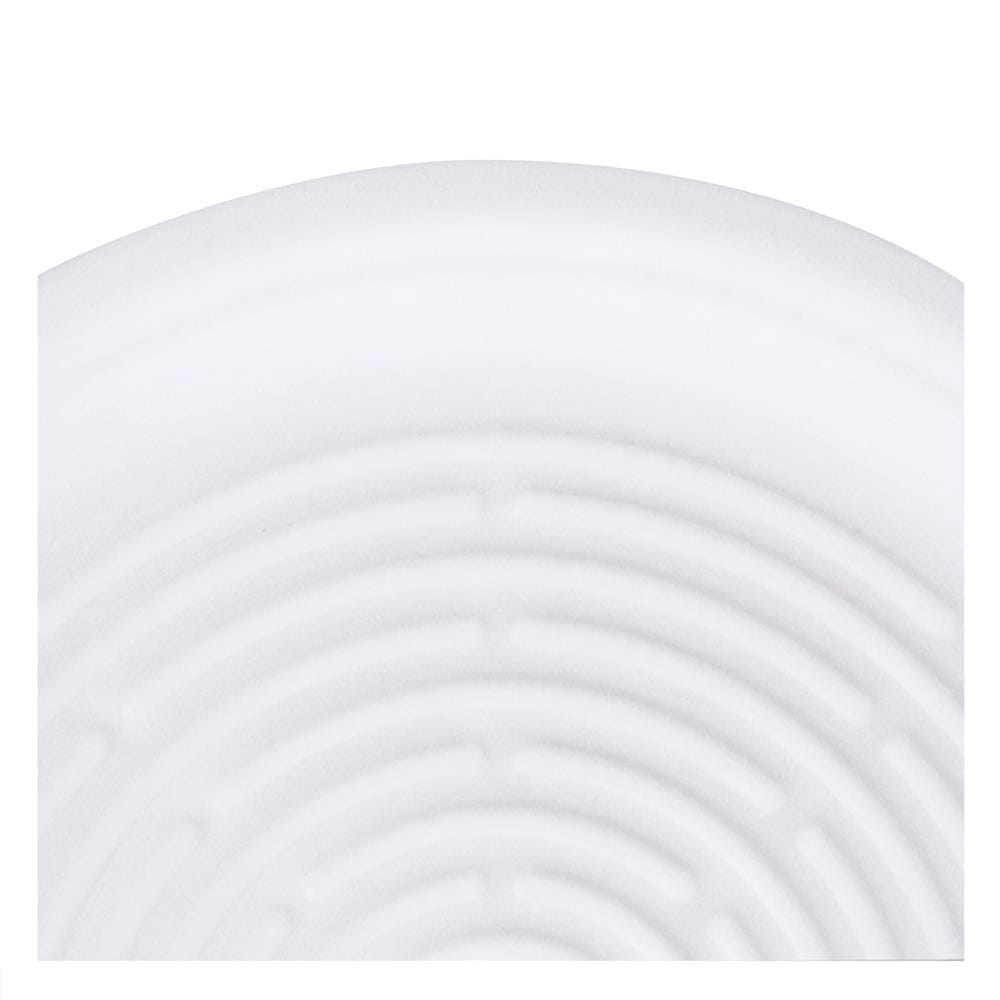 MICROWAVE TRAY KECH NO.530 SIZE M