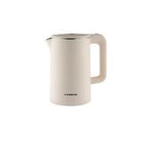 FABER KETTLE PINE-S FCK DW1808WH 1500W 1.8L DOUBLE WALL