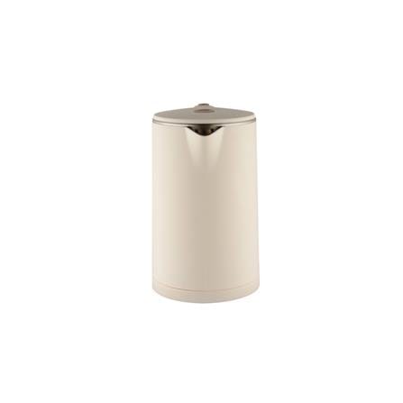 FABER KETTLE PINE-S FCK DW1808WH 1500W 1.8L DOUBLE WALL
