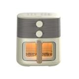 FABER AIR FRYER PINE-S FAF 7150WH 7L ANALOGUE