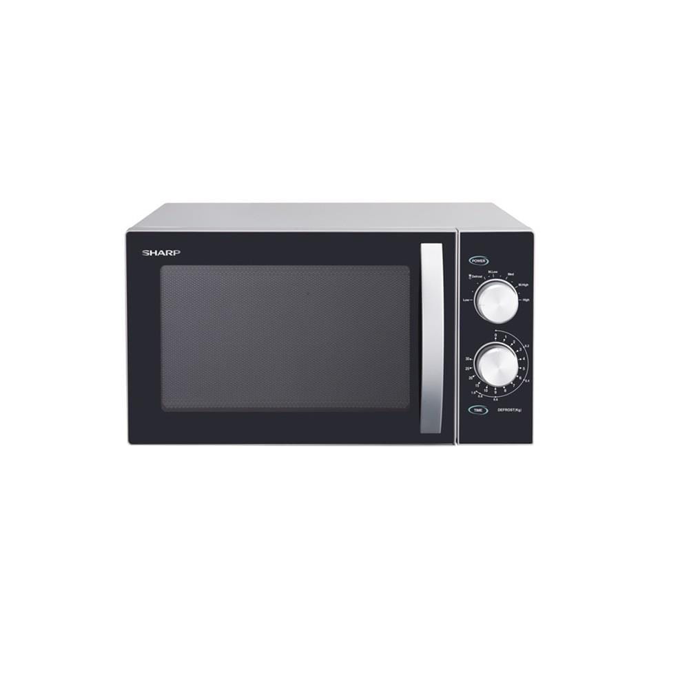 SHARP MICROWAVE OVEN R229EK 900W 23.0L