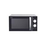 SHARP MICROWAVE OVEN R229EK 900W 23.0L