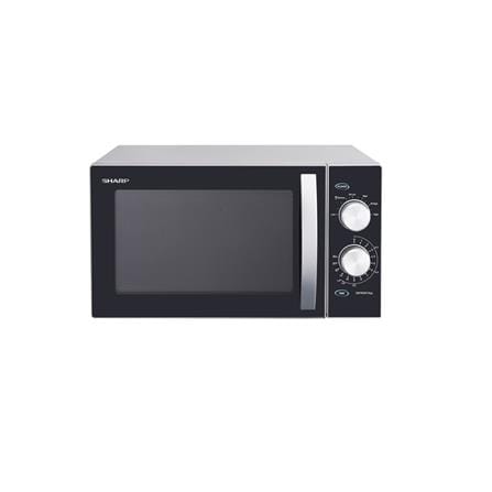 SHARP MICROWAVE OVEN R229EK 900W 23.0L