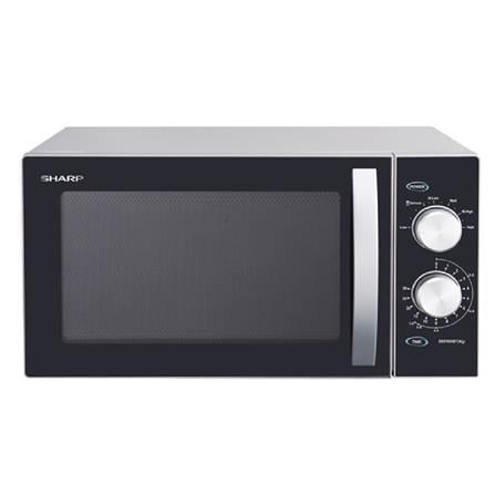SHARP MICROWAVE OVEN R229EK 900W 23.0L