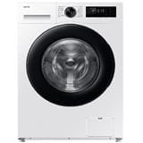 SAMSUNG FRONT LOAD WASHING MACHINE WW10DG5U34AEFQ 10KG WHITE