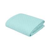 BED COVER 6FT HOME LIVING STYLE ALESIA GREEN [EXCLUSIVE FROM HOMEPRO THAILAND]