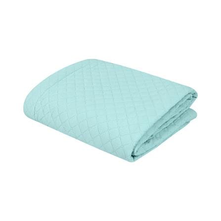 BED COVER 6FT HOME LIVING STYLE ALESIA GREEN [EXCLUSIVE FROM HOMEPRO THAILAND]