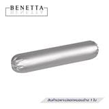 BOLSTERCASE BENETTA BIRKIN GREY [EXCLUSIVE FROM HOMEPRO THAILAND]