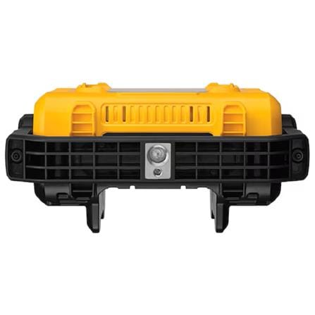 DEWALT 12V/18V CORDLESS COMPACT TASK LIGHT (SOLO )DCL077-XJ