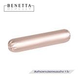 BOLSTER CASE BENETTA PRESTIGE PINK GOLD [EXCLUSIVE FROM HOMEPRO THAILAND]