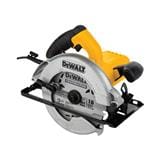 DEWALT 7"  1500W CIRCULAR SAW DWE5615-B1