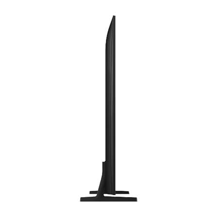 SAMSUNG QA55Q7FAAKXXM 55-INCH QLED 4K AI SMART TV