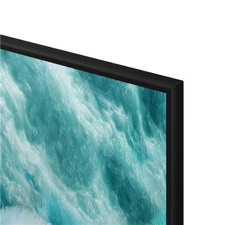 SAMSUNG QA55Q7FAAKXXM 55-INCH QLED 4K AI SMART TV