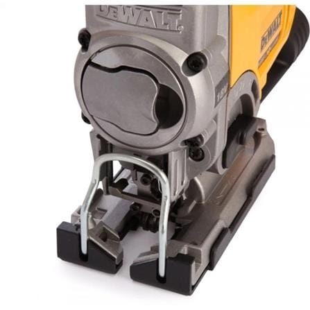 DEWALT 18V JIGSAW (SOLO) DCS331N-XJ