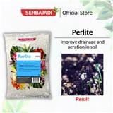 SERBAJADI PERLITE (3L)