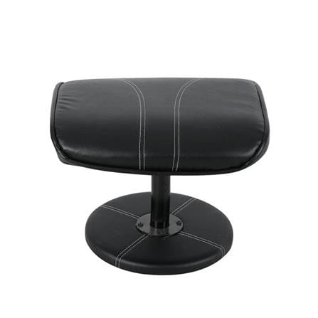 RECLINER ITK P-4 PLUS BLACK [PRE-ORDER IMPORT PRODUCTS]