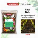 SERBAJADI LECA BALLS (3L)