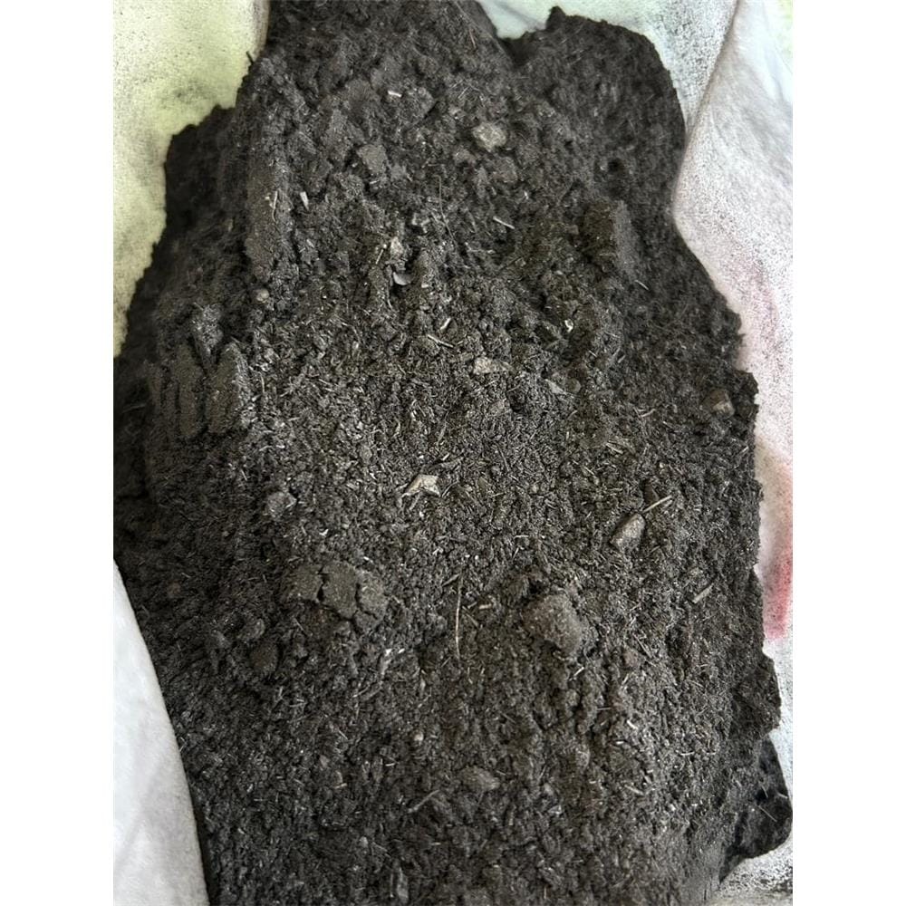 SERBAJADI HORTI-BIOCHAR (5L)