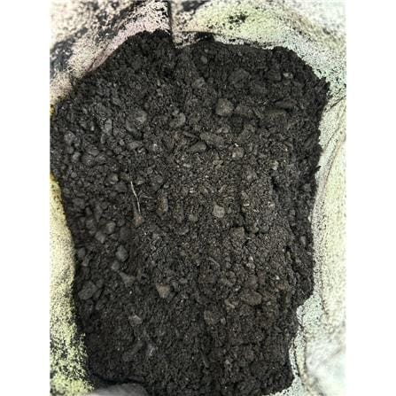 SERBAJADI BIOCHAR MULCH (5L)