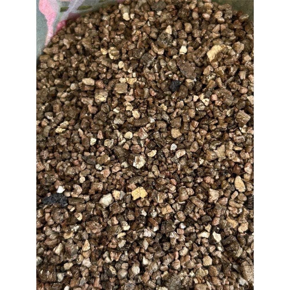 SERBAJADI VERMICULITE (3L)