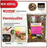 SERBAJADI VERMICULITE (3L)