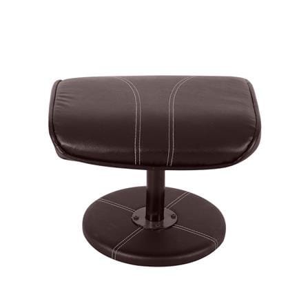 RECLINER ITK P-4 PLUS BROWN [PRE-ORDER IMPORT PRODUCTS]